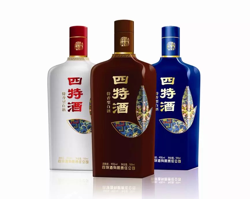 四特印象：雋永品質(zhì)，為你而來(lái)