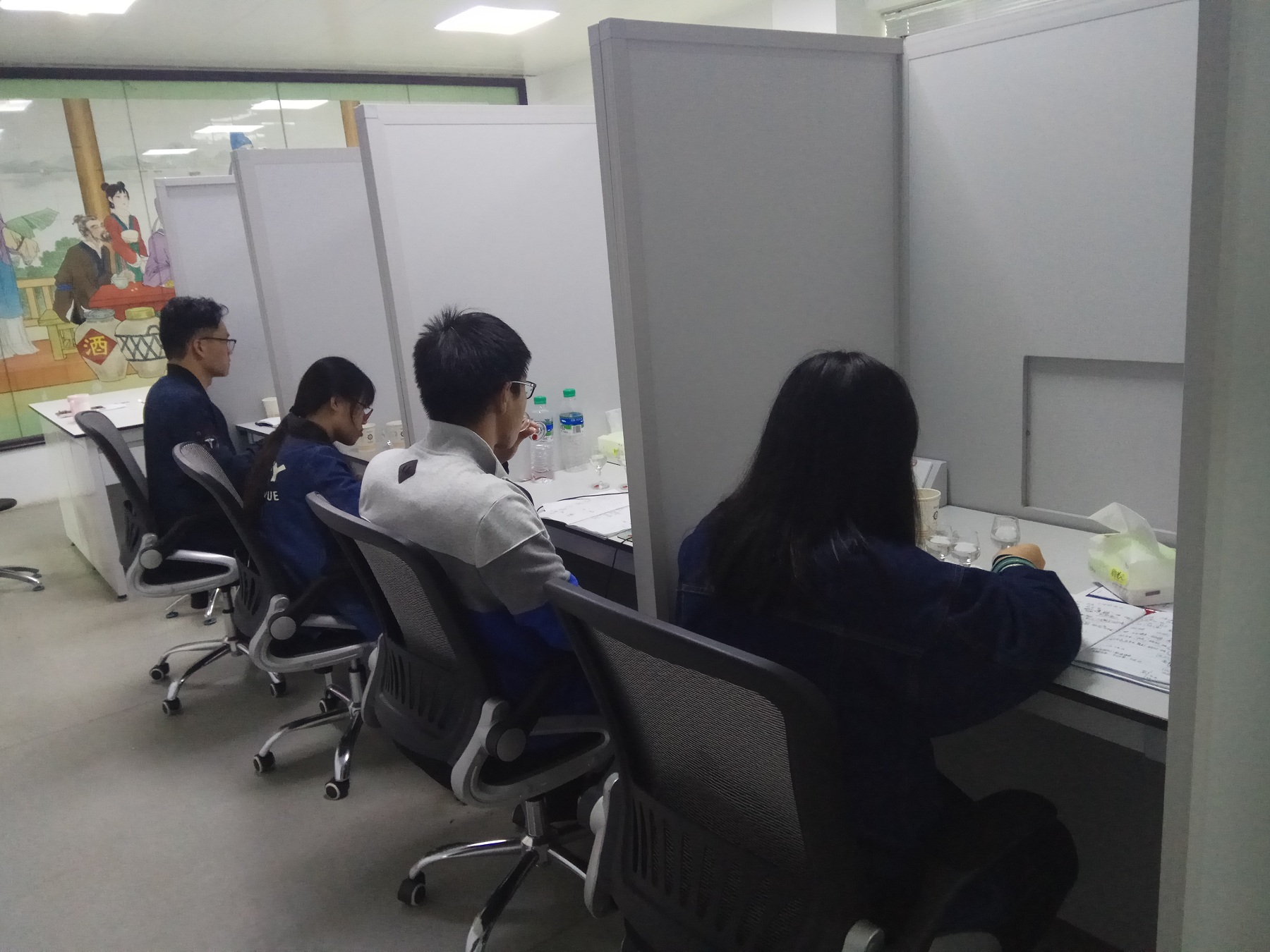 2、選手復(fù)賽實(shí)踐考試.jpg